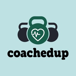 Coachedup