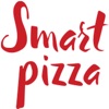 Smart Pizza