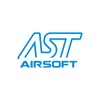 Airsoft Taiwan ( AST )