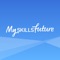 MySkillsFuture is your personal guide for skills upgrading and career planning