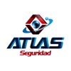 Atlas Seguridad Clientes