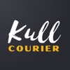 Kull Courier