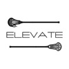 Elevate Lacrosse