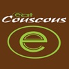 Eat Couscous