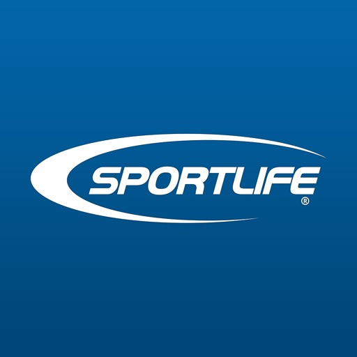 Sportlife Oficial