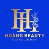 Hoàng Beauty Center