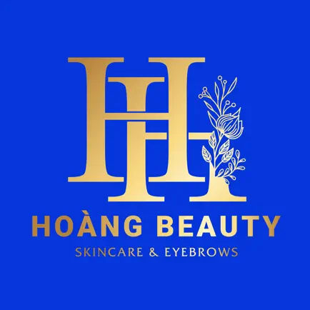 Hoàng Beauty Center Читы