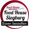 Food House Siegburg Kaldauen