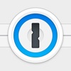 1Password - Password Manager