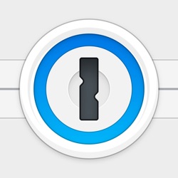 best password manager app ios