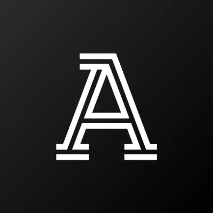 The Athletic: Sports News Читы