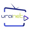 Urainet TV