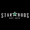 Star Buds Dispensary