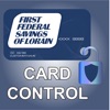 FFLorain Card Control