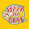 Pizza cu Gust