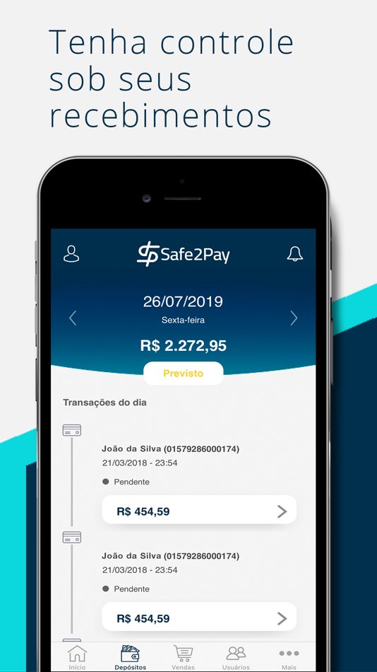 Ios pay. Safe2pay. Pay pay. Safe2pay.co что это. Safe2pay.co что это такое списали деньги.