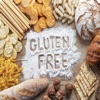 14 Days Gluten-Free Diet