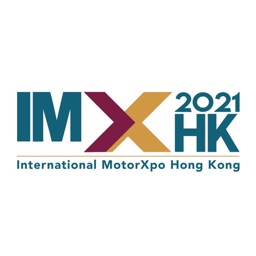 IMXHK 2021