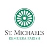 St. Michael's Church Remuera