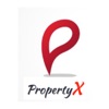 PropertyX Malaysia Home Loan