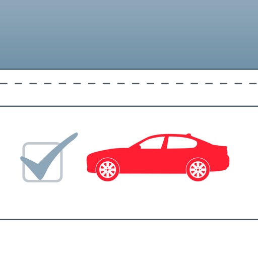 Car Rental Checklist Download