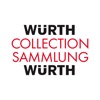 Würth Collection