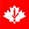 2023 Discover Canada Test