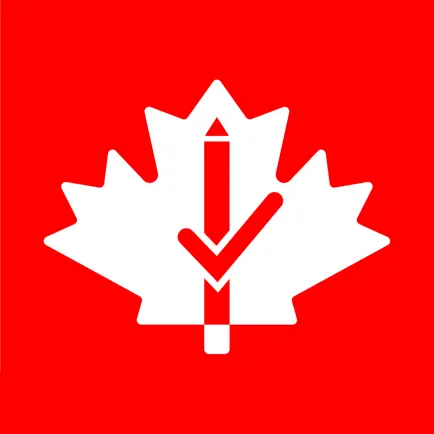 2023 Discover Canada Test Cheats