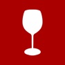 Get My wine cellar manager for iOS, iPhone, iPad Aso Report