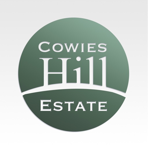 Cowies Hill Estate Download