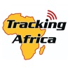 Tracking Africa