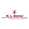 QualCampus - NL Dalmia