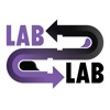 Lab2Lab