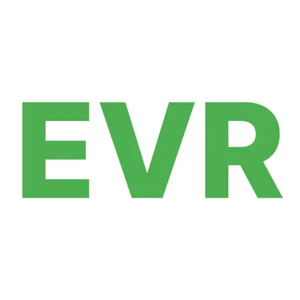 EV Rescue - Electric Vehicles Cheats