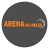 Arena Meireles