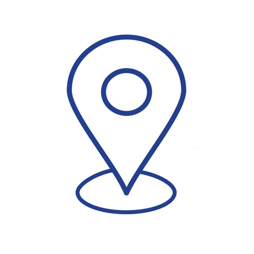 Oulu Campus Navigator