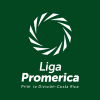 Liga Promerica