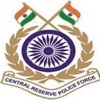 CRPF Kadarpur