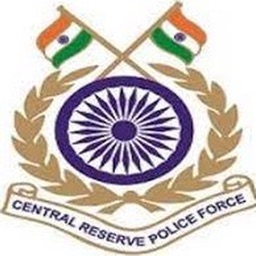 CRPF Kadarpur