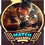 Match Holmes