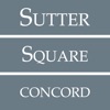 Sutter Square