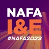 NAFA 2023 Institute & Expo