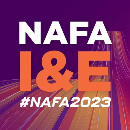 NAFA 2023 Institute & Expo Cheats