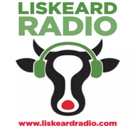 Liskeard Radio