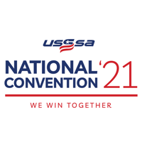 USSSA National Convention
