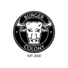 Burger Colony appstore