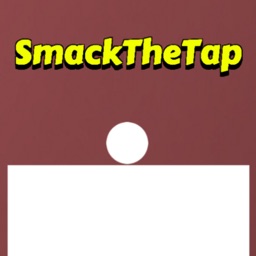 Smackthetap