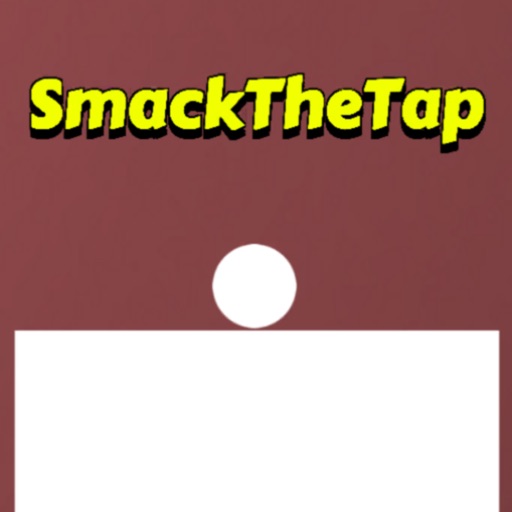 Smackthetap