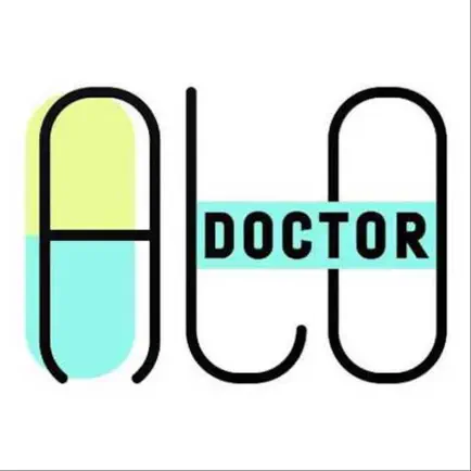 Alo Doctor for Doctor Читы