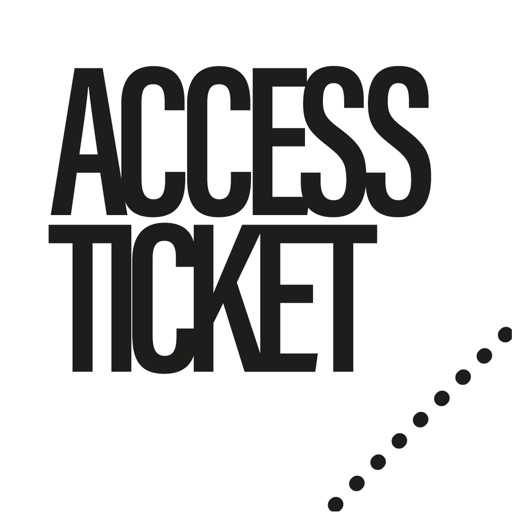 AccessTicket Download